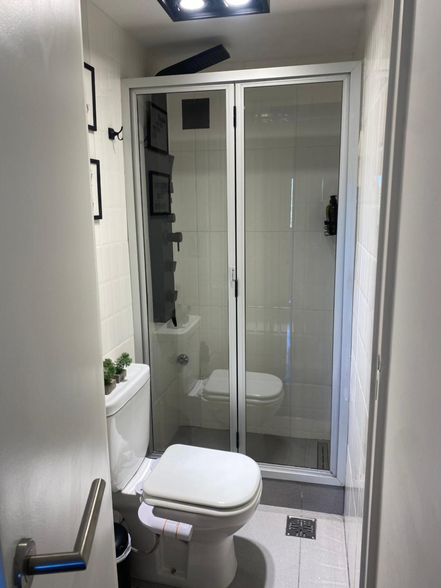 G3 Inn Apartments Мендоса Экстерьер фото